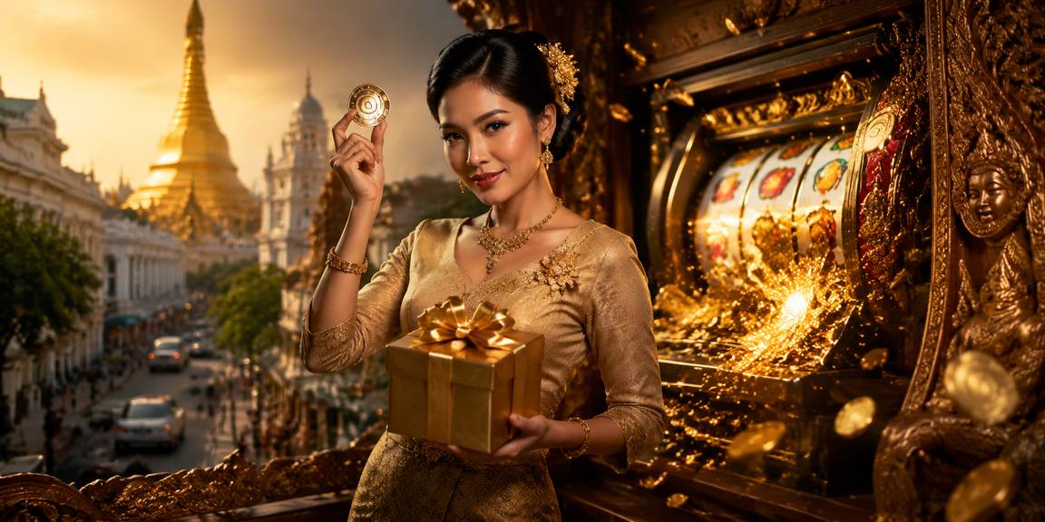 ppslot mm ppslot mm အတွက် တိုက်ရိုက်ကာစီနို စလော့ လမ်းညွှန်