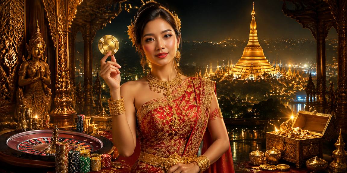 ppslot mm ppslot mm အတွက် တိုက်ရိုက်ကာစီနို စလော့ လမ်းညွှန်