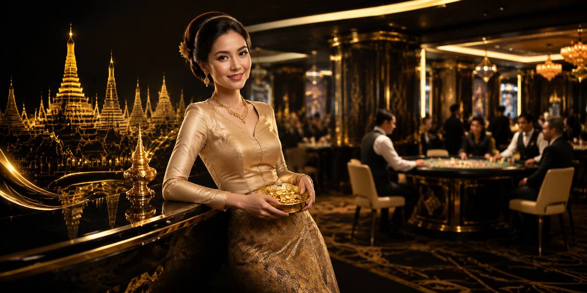 ppslot mm ppslot mm ကာစီနိုမှာ ဘာတွေ ကစားလို့ရသလဲ