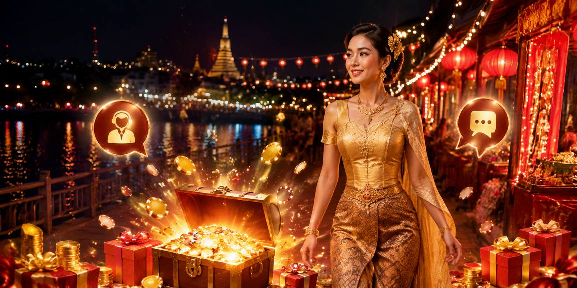 ppslot mm ppslot mm အတွက် တိုက်ရိုက်ကာစီနို စလော့ လမ်းညွှန်