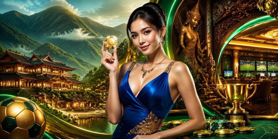 ppslot mm ဘောလုံးအချိုးမှုန့်
