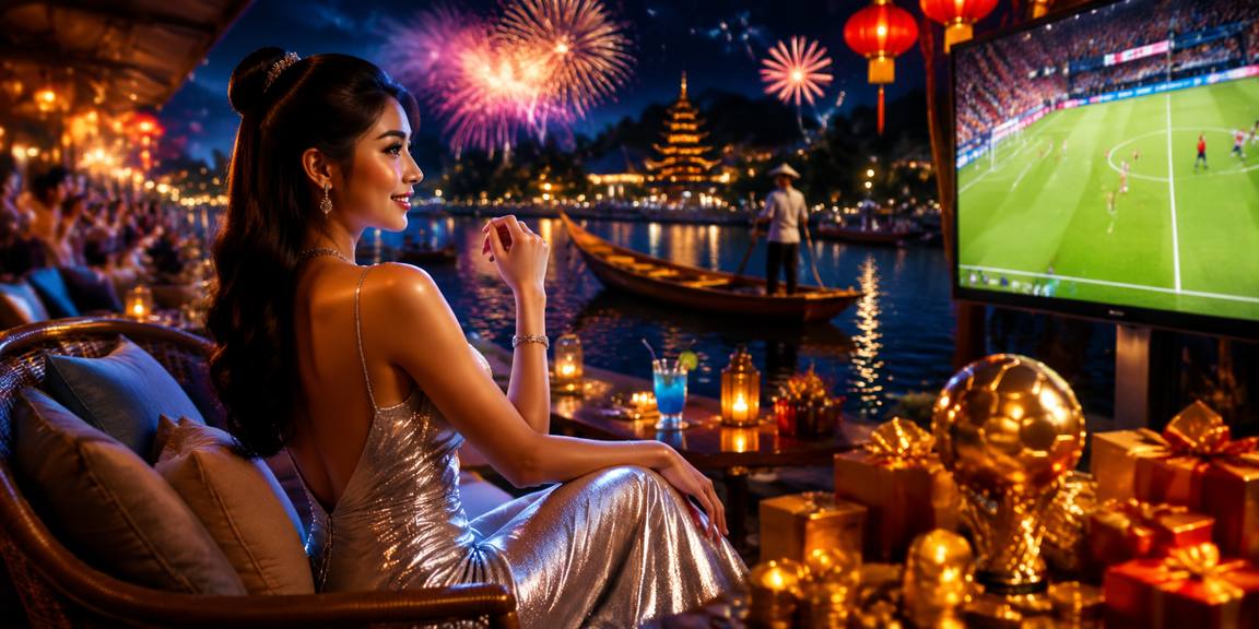 ppslot mm နတ်ဆန်တိုင်တိုက်ရိုက်