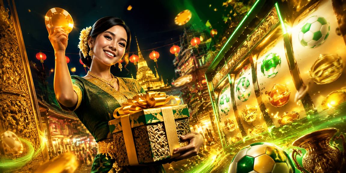 ppslot mm ကံကောင်းသော ၇ စလော့
