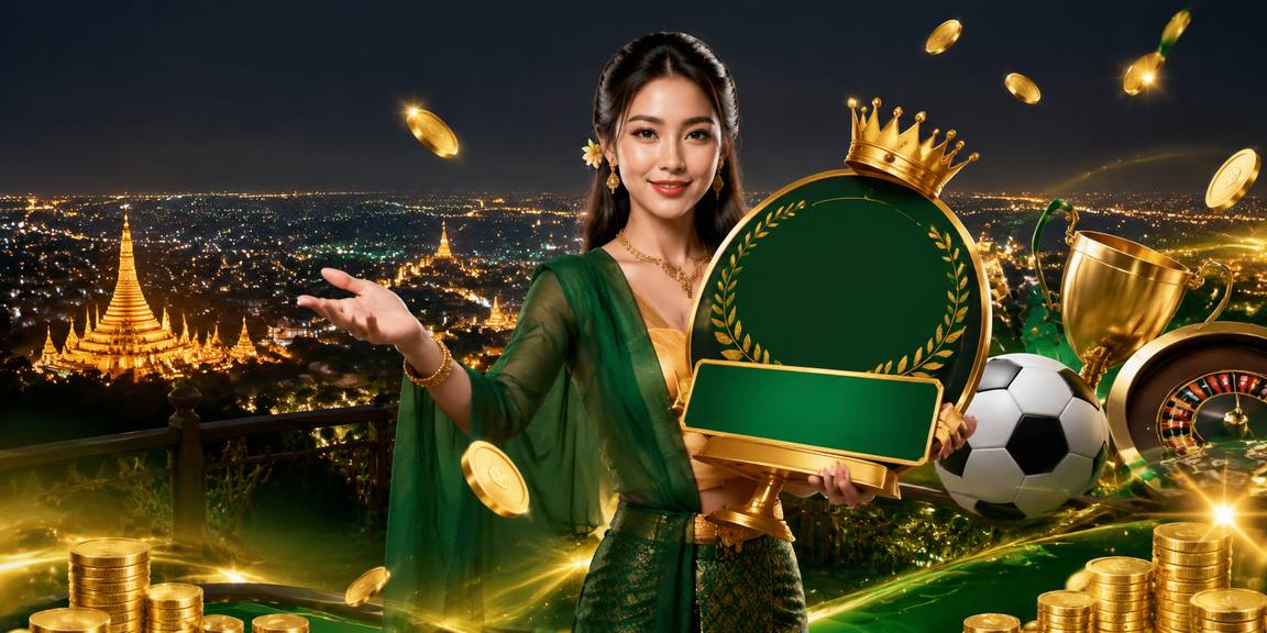 ppslot mm ppslot mm မှာ မြန်မာကစားသမားများအတွက် ဘာကွာခြားသလဲ
